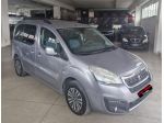 Peugeot Partner Tepee 1.6 BlueHDi 100cv Active