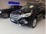 FORD Kuga Kuga II 2019 2.0 tdci Business s automatico rif. 23630639