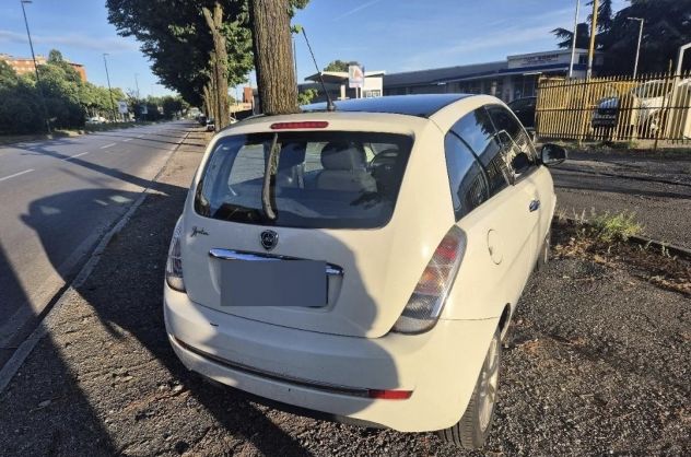 Ypsilon km reali! - Foto 4