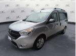 Dacia Dokker Dokker 1.6 Comfort Gpl (prezzo reale)