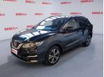 Nissan Qashqai 1.5 DCI 110 HP N-CONNECTA NEOPATENTATI