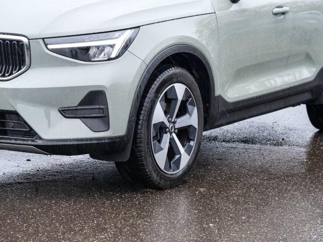 Volvo XC40 T2 automatico Core 2WD - Foto 3