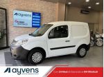 Renault Kangoo 1.5dCi 75 Express Compact - iva 22% inclusa