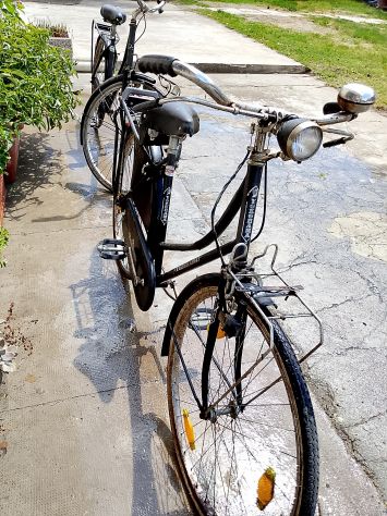 Biciclette - Foto 5