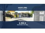 Immobile in asta di 36 m² in vendita a Anzio