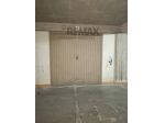 Garage/Box in vendita a Caltagirone