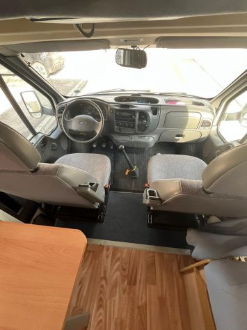 CAMPER - Foto 2