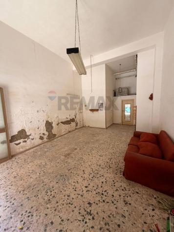 Magazzino in vendita a Canicattì - Foto 7