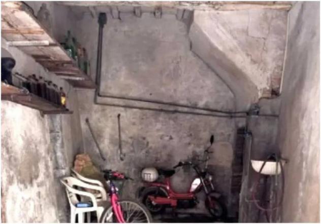 Immobile in asta di 15 m² in vendita a Matelica - Foto 4