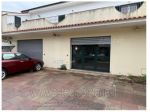 IMMOBILI-IMMOBILE COMMERCIALE-loc. macusori
