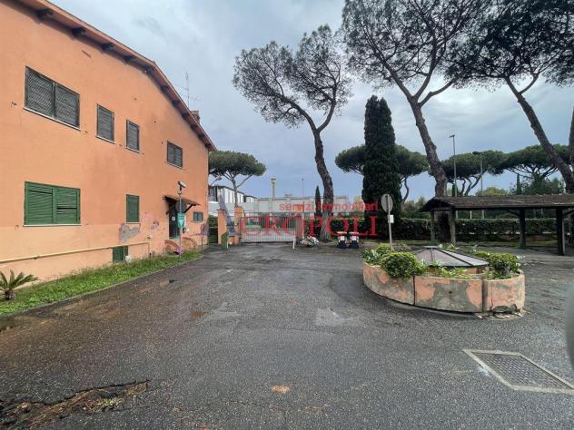 Capannone - Rif. 2583 - Foto 8