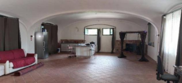 Immobile in asta di 170 m² con più di 5 locali in vendita a Trecate - Foto 6