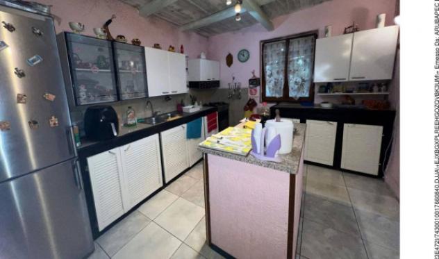 Immobile in asta di 140 m² con più di 5 locali in vendita a Aprilia - Foto 6