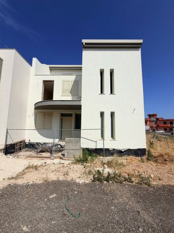 CASA INDIPENDENTE