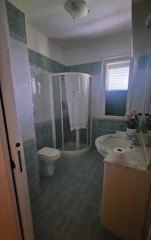 Trilocale in vendita a Bellaria-Igea Marina - Foto 6