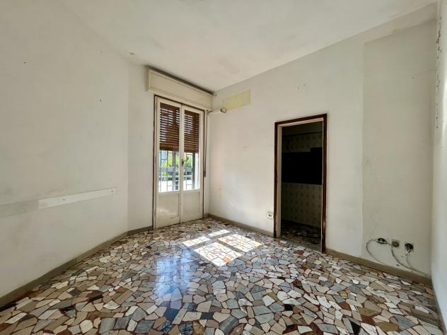 Appartamento - Bologna . Rif.: E16VRG - Foto 9