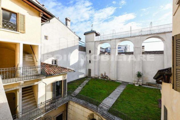 Pentalocale in vendita a Brescia - Foto 4