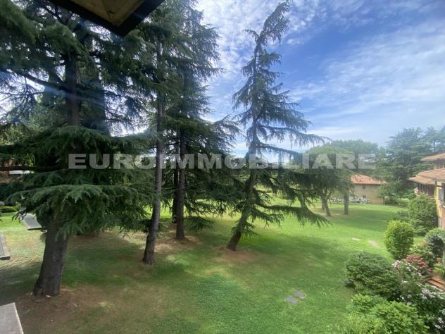 Quadrilocale in vendita a Brescia - Foto 12