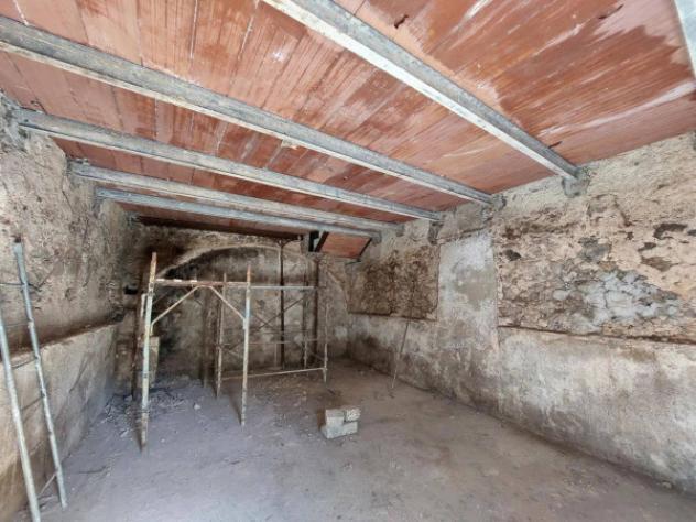 Immobile in asta di 169 m² con più di 5 locali in vendita a Bussi sul Tirino - Foto 18