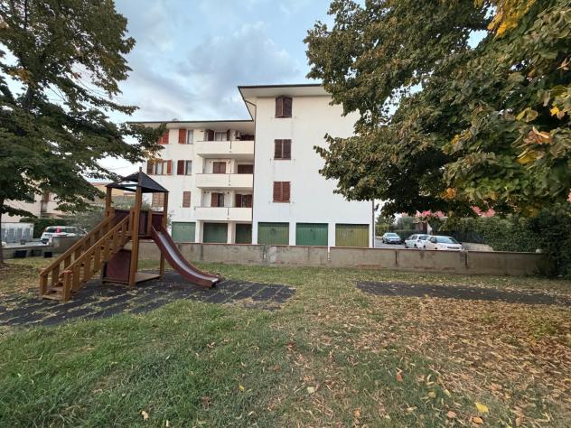 Appartamento in vendita a Calcinaia 70 mq Rif: 1452121