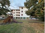 Appartamento in vendita a Calcinaia 70 mq  Rif: 1452121