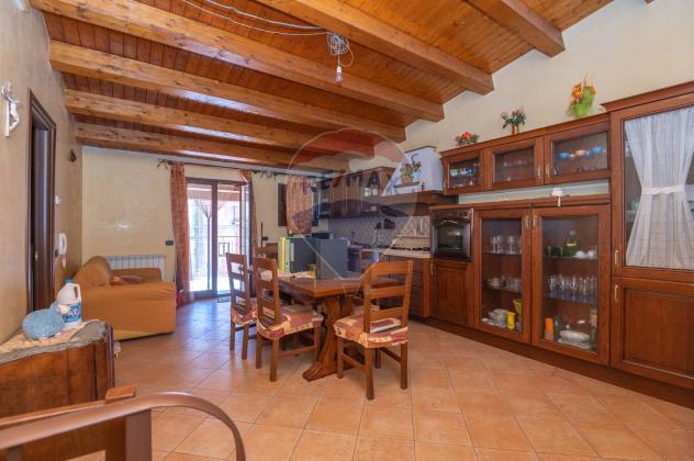 Casa Semindipendente in vendita a Caltagirone - Foto 11
