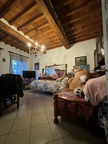 Casa semindipendente in vendita a Gragnano - Capannori 140 mq Rif: 1312497 - Foto 3