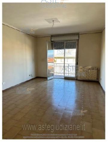IMMOBILI-IMMOBILE RESIDENZIALE-Via Papa Giovanni XXIII n. 14 - Foto 7