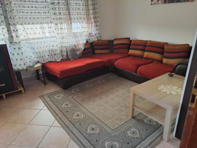 Appartamento in vendita a Cascina 105 mq Rif: 1170552