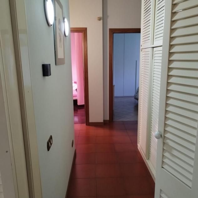 Appartamento in vendita a Castelfranco di Sotto 140 mq Rif: 1412593 - Foto 9