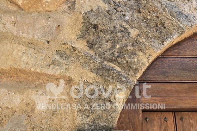 Villa di 173 m² con 4 locali in vendita a Castelvetrano - Foto 10