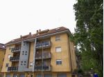 Appartamento in Via Paul Harris
