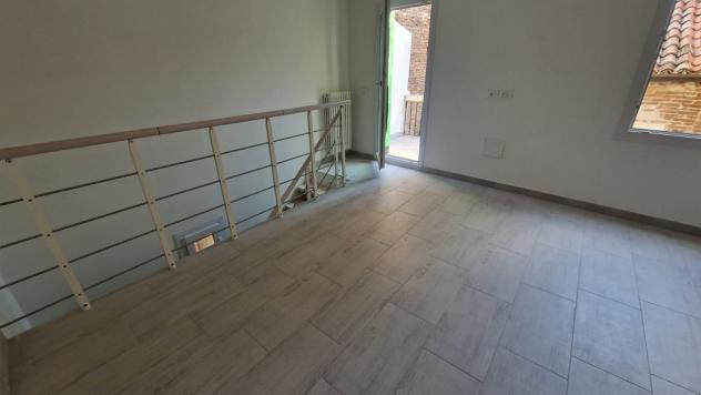Appartamento - Rif. 2488 - Foto 10