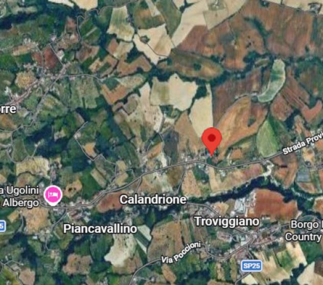 Immobile in asta di 90 m² in vendita a Cingoli - Foto 8