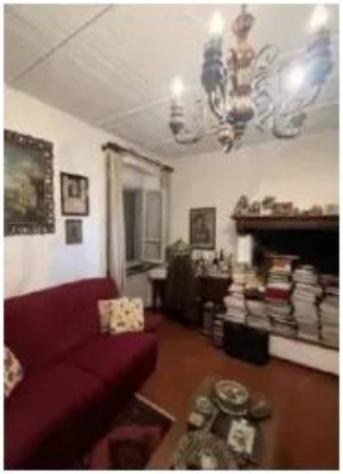 Immobile in asta di 345 m² in vendita a Cortona - Foto 10