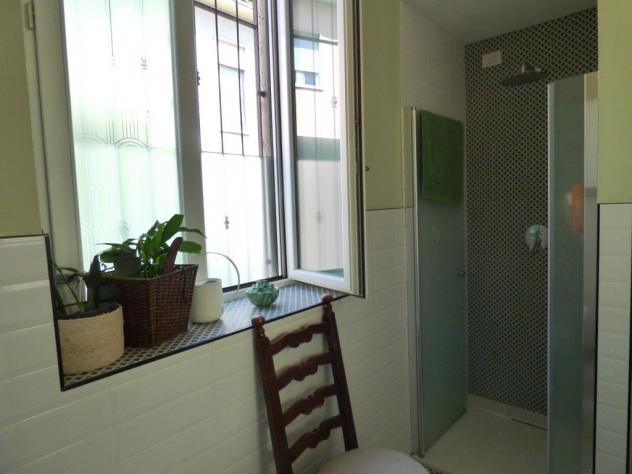 Appartamento 2 locali - Rif. 6733 - Foto 13