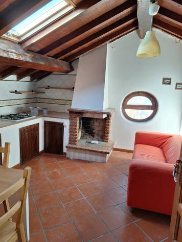 Bilocale in vendita a Faleria - Foto 3