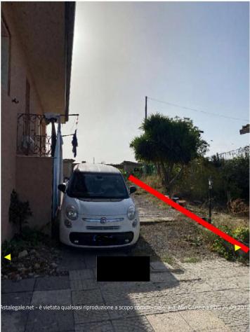 R.G.E. 102/2023 Siracusa - Foto 12
