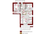 Cerco appartamento piano terra metri quadrati mq 70 ho 80 mq
