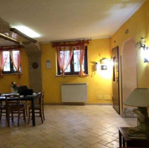 Immobile in asta di 383 m² in vendita a Labico - Foto 15
