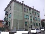 1027/2024 1 MB - Bilocale all'asta in via lipari 3