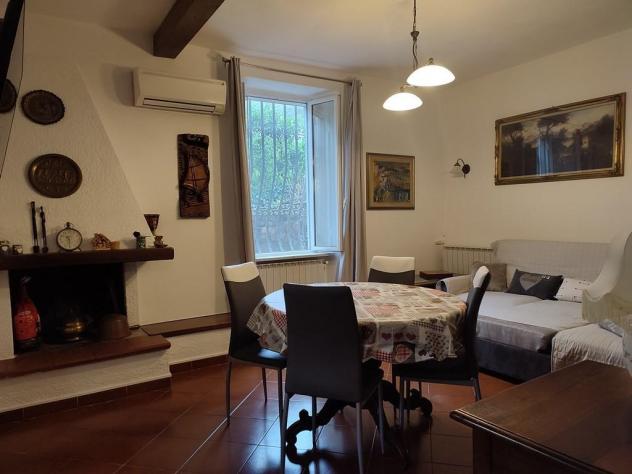Casa singola in vendita a Luni 180 mq Rif: 1347531 - Foto 9