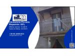 Immobile in asta di 94 m² in vendita a Marano Principato