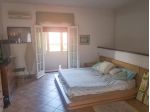 Appartamento in vendita a Marina di Massa - Massa 71 mq  Rif: 1337613