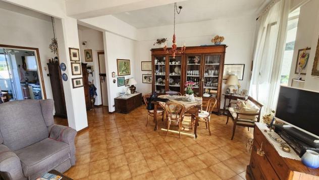 Appartamento in vendita a Massa 92 mq Rif: 1197860 - Foto 6