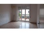 Appartamento in vendita a Massa 97 mq  Rif: 1420669
