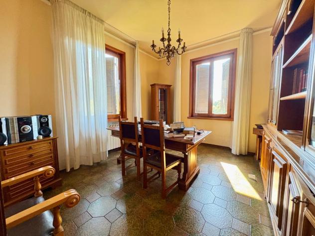 Appartamento in vendita a Massa 230 mq Rif: 1413874 - Foto 8
