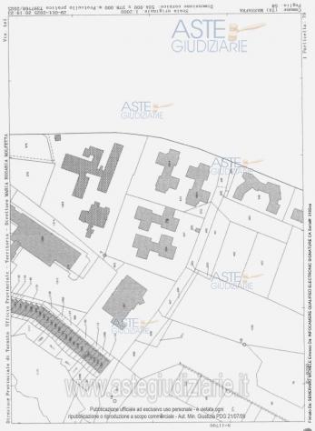 IMMOBILI-IMMOBILE RESIDENZIALE-Viale Magna Grecia, 67, 74016 Massafra TA, Italia - Foto 10