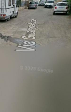 Immobile in asta di 226 m² in vendita a Mendicino - Foto 10