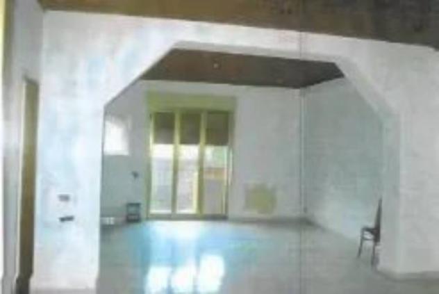 Immobile in asta di 216 m² con più di 5 locali e box auto doppio in vendita a Messina - Foto 2